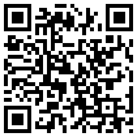 qrcode für HPE U3TS4E