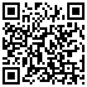 qrcode für HPE U3TV7E