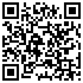 qrcode für Mennekes 1750 - 16A4P 4H110V wall socket TwinCONTACT IP44