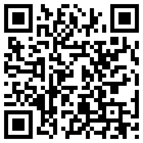 qrcode für HPE U3TW1E