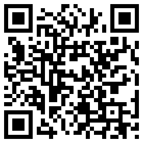 qrcode für FHF 21162207
