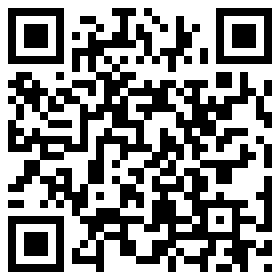 qrcode für HPE U3TZ1E
