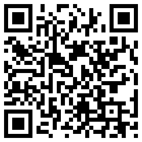 qrcode für HPE U3UC5E