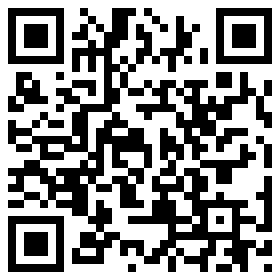 qrcode für HPE U3UC8E