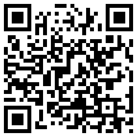 qrcode für FHF 21162213