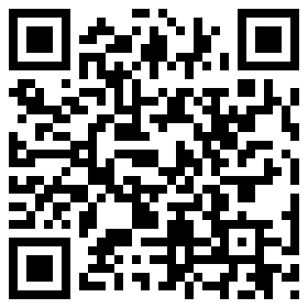 qrcode für HPE U3UE9E