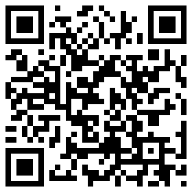 qrcode für HPE U3UJ4E