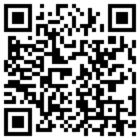 qrcode für HPE U3UJ7E