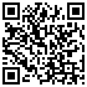 qrcode für FHF 21162407
