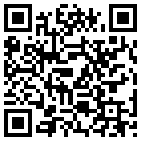 qrcode für Gustav Hensel MIST25 - Hensel Mi ST 25 busbar support 250A mounting screws