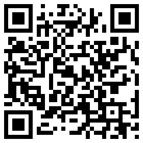 qrcode für HPE U3VE7E