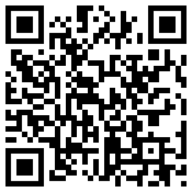 qrcode für BEGA 24335A