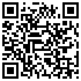 qrcode für Mennekes 1752 - 16A4P 7H500V wall socket TwinCONTACT IP44