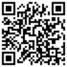 qrcode für BEGA 24336A
