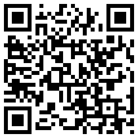 qrcode für BEGA 24338