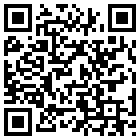 qrcode für FHF 21220607