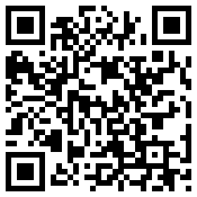qrcode für FHF 21220613