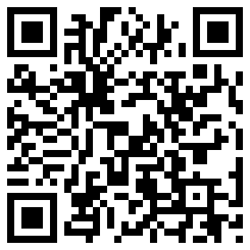 qrcode für FHF 21260007