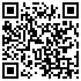qrcode für FHF 21260013