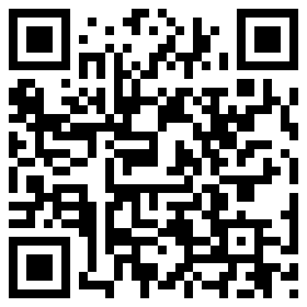 qrcode für FHF 221415010