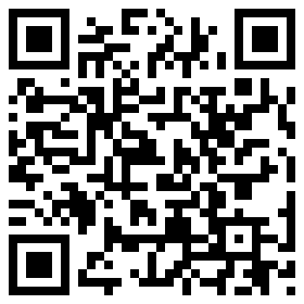 qrcode für FHF 22495202