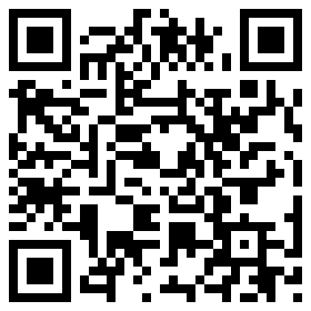 qrcode für Klauke 607R8 insulated cable lug 70 mm² M8 yellow