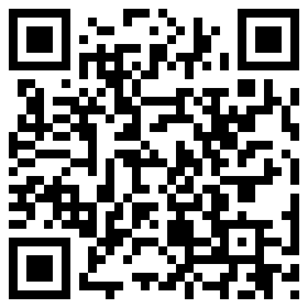 qrcode für BEGA 24338A