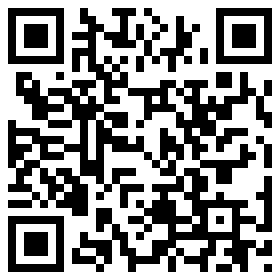 qrcode für BEGA 24339A