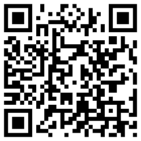 qrcode für BEGA 24341A