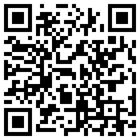 qrcode für HPE U3WD8E
