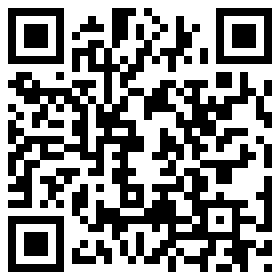 qrcode für HPE U3WE4E