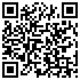 qrcode für HPE U3WE8E
