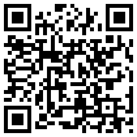 qrcode für BEGA 24344W