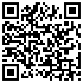 qrcode für BEGA 24435