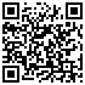 qrcode für BEGA 24435W