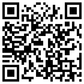 qrcode für HPE U3WQ5E