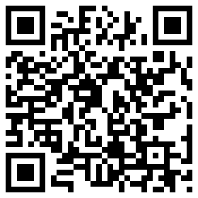 qrcode für HPE U3WQ7E