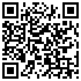 qrcode für HPE U3WU1E