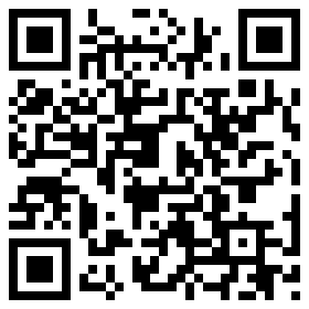 qrcode für HPE U3WV8E