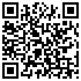 qrcode für HPE U3WW2E