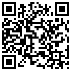 qrcode für HPE U3WW7E