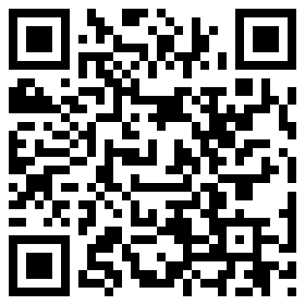 qrcode für HPE U3XB9E