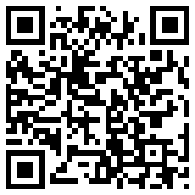 qrcode für HPE U3XC3E