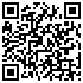 qrcode für FHF 22495402