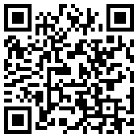 qrcode für FHF 22495403