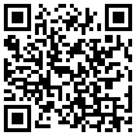 qrcode für FHF 22620307