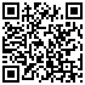 qrcode für FHF 22630705