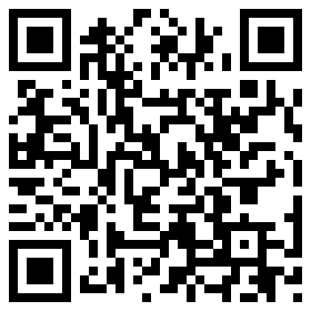 qrcode für FHF 9202421013