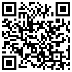 qrcode für FHF 9123011013