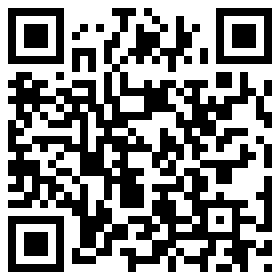 qrcode für FHF 91024210